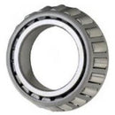 TIMKEN BEARING CONE- 902A1