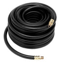 3/8" X 50' RUBBER AIR HOSE