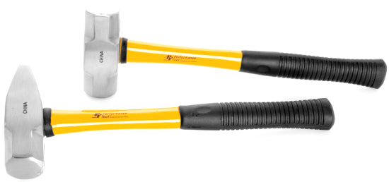 HAMMER COMBO 3LB SLEDGE/3LB BALL PIEN