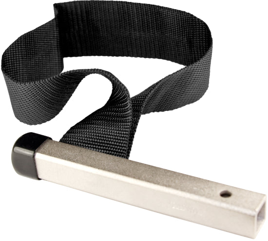 HD Strap Oil Filter Wrench
