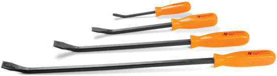 4 PC PRY BAR SET