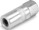 Grease Gun Coupler