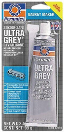 GASKET MAKER ULTRA GREY