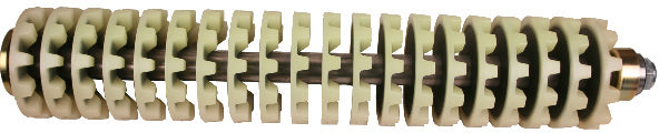 DOFFER ASSEMBLY-18  PRO-12