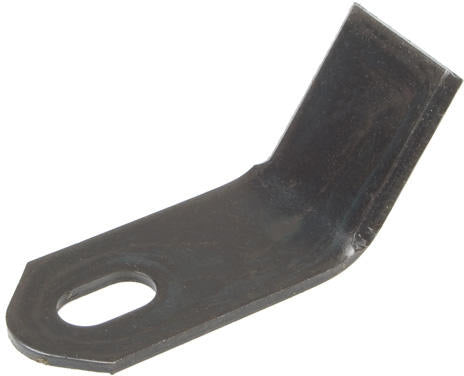 FLAIL BLADE