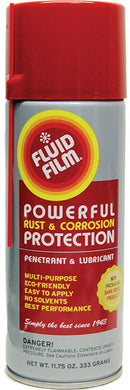 FLUID FILM AEROSOL 11.75 OZ