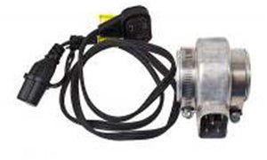 HEATER HOSE FOR 2 INCH ID HOSE