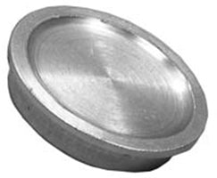 CAP - HD FERTILIZER OPENER