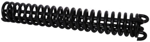 COMPRESSION SPRING KIT