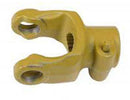 METRIC QD YOKE 21SPL