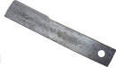 SCHULTE MOWER BLADE CW