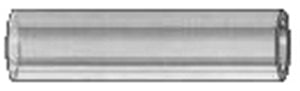 3/4" ID X 1" OD  CLEAR TUBING