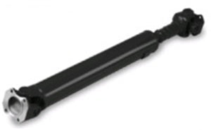 IRRIGATION DRIVELINE 48/1480 36"