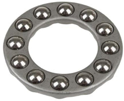 BEARING