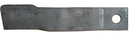 SERVIS MOWER BLADE