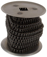 ROLLER CHAIN FT