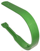 POLY PICK UP BAND JD GREEN