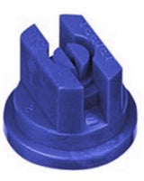 Teejet Poly Tip
