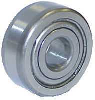 CAM FOLLOWER BEARING FOR JD BALERS