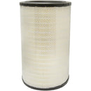 AIR FILTER OUTER
