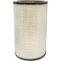 AIR FILTER OUTER