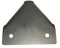 SECTION H300 RICE RTS 3 X 2-3/4"