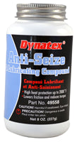 ANTI-SEIZE-8 OZ