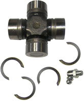 SERIES 1000 WEASLER CROSS KIT