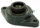 FAFNIR 2 HOLE W/1-1/4" BEARING