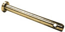 HITCH PIN- 5/8" X 5" USABLE LENGTH