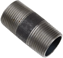 3/4" X 2" LONG NIPPLE