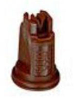AIR INDUCTION XR TEEJET TIP