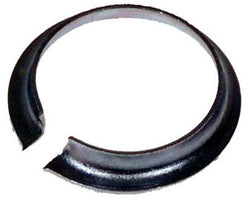 STEERING COLUMN BRG SPRNG SEAT