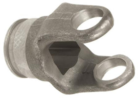 12 SERIES TUBE WELD YOKE