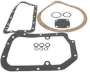 DIFF GASKET KIT