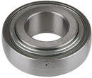 DISC BEARING RELUBE - DS211TTR13