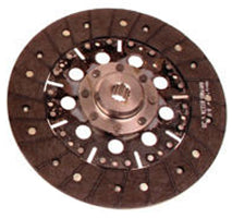 PRESSURE PLATE