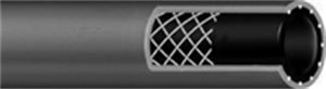 3/4X200 PSI BLACK FRONTIER HOSE