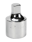 3/4"  F X 1/2 " M ADAPTER