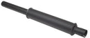 MUFFLER