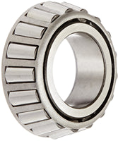 TIMKEN BEARING CONE-ROME 2C-80-1