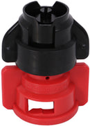 TURBO DROP XL MEDIUM PRESSURE D VERSION