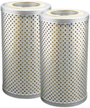 HYDRAULIC FILTER KIT OF 2