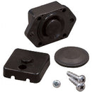 PRESSURE SWITCH FOR FIMCO PUMP