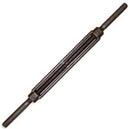 3/4"X6" STUB END TURNBUCKLE