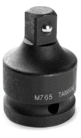 3/4" (F) X1/2" (M) Impact Adapter