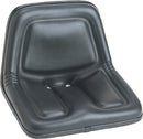 #535-056003618 FORD SEAT