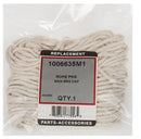 ROPE PKG MAIN BRG CAP