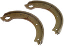 BRAKE SHOE