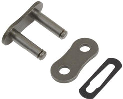DRIVES 80 CONN LINK